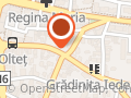 FONDURI EUROPENE OLTENIA