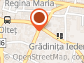 Gradinita Cfr Craiova