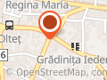 Grădiniţa cu Program Prelungit "Iedera" - structură a Gradinitei Traian Demetrescu