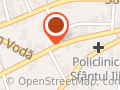 Gastro center