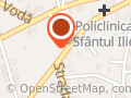 Cabinet Medical Platonida Craiova