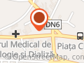 One Hope Dr. Alex Cernea Non Stop