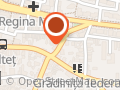 Bet One - Craiova, Alexandru Macedonski Nr.6