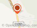 Karjalohjan Veneilijät ry