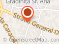 INTERNATIONAL ENGLISH SCHOOL SRL