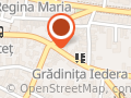 Royal Hub Craiova