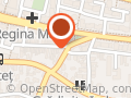 APT Resources&Services Craiova