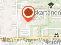 K-Market Nekalankulma