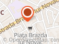 Opti.Plus Craiova4