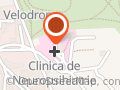 PRO TENIS CLUB SRL