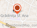 Grădiniţa Cu Program Prelungit Nr. 22 Sf. Ana