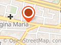 Casa Alba S.r.l