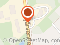 Hallila Kiinteistö Oy