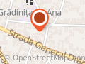 SC MACROMEX SRL Craiova