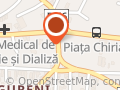 Ezze SRL