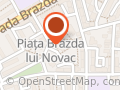 Asociaţia de proprietari G2 Brazdă