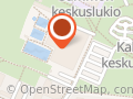 Kunnon Fysio Mimmu