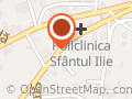 Magazin Vie Vin Vinju Mare Craiova