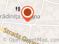 Firma contabilitate Diana Cepleanu