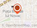 DentiSteM Clinic