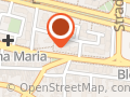Petria Imobiliare S.r.l