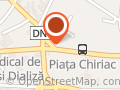 Charlie Bar & Restaurant