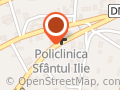 Logistic Intermed