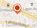 Tampereen Seudun Osuustoimintakeskus