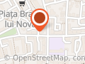 AB Asig Soluţion Asistent în Brokeraj