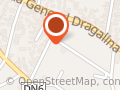 Gradinita Cu Program Normal Nr.11 Craiova