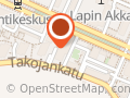 Suodatinkeskus Suomi Oy