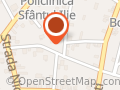 Biserica Harşu