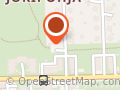 Saneeraus Marttinen Tmi