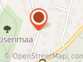 Suomen Tietotupa Oy
