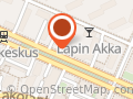 Tampereen Viherrakennus Oy