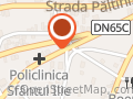 Elstec SA