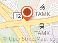 ITCCA Tampere ry
