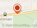 Ahlmanin ammattiopisto