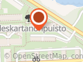 Sähkötyö Paloviita