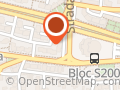WoW Esthetic Center