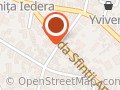 Restaurant Stefamil Craiova