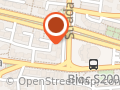 Oltenia Exchange