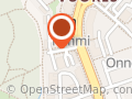 arkTimlin Oy