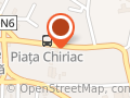 Ambulanta Privata Craiova, Dolj - Almarom 2001