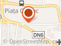 Delitas SRL