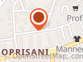 GP INSTAL SRL