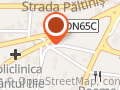 FULMEN DATA SRL