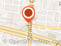 Dober Vet SRL