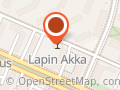 Ravintola Lapin Akka