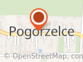 Puszczykowo agroturystyka siedlisko spa Białowieża